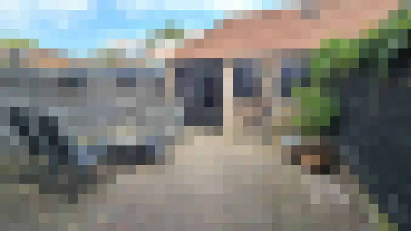 Esdoornlaan 10 Zaandijk thumbnail 31