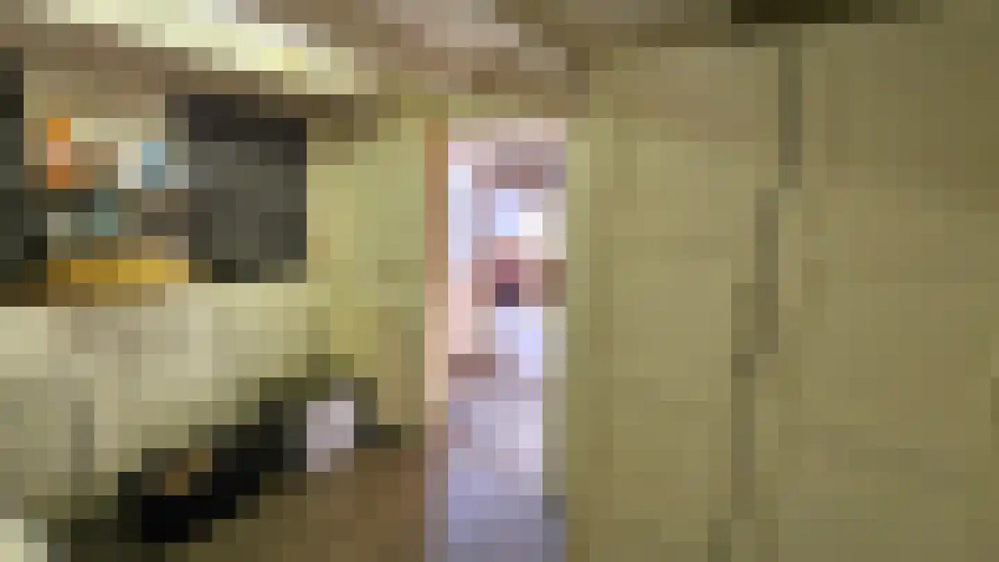 Esdoornlaan 10 Zaandijk thumbnail 34