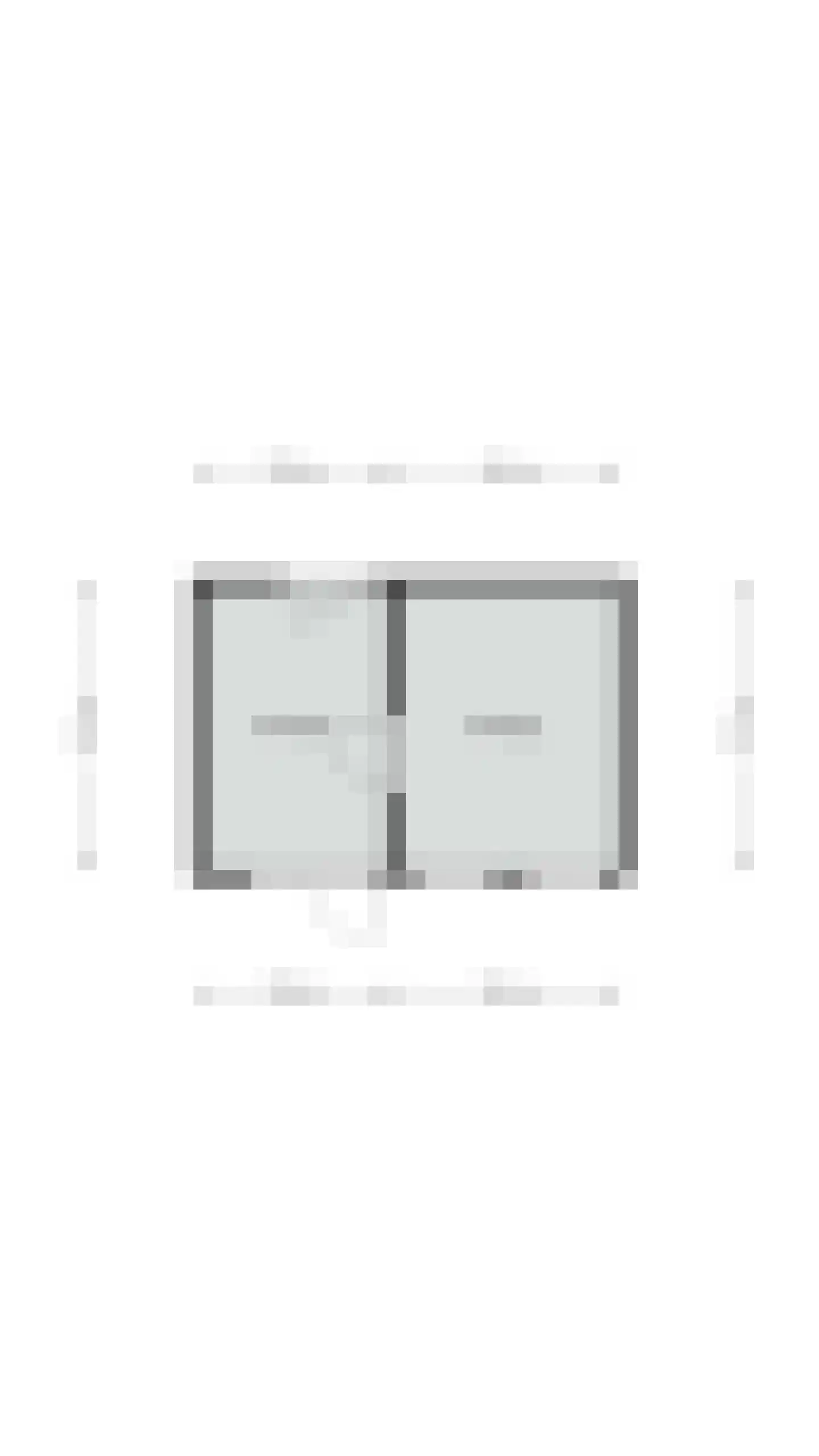Esdoornlaan 10 Zaandijk thumbnail 35