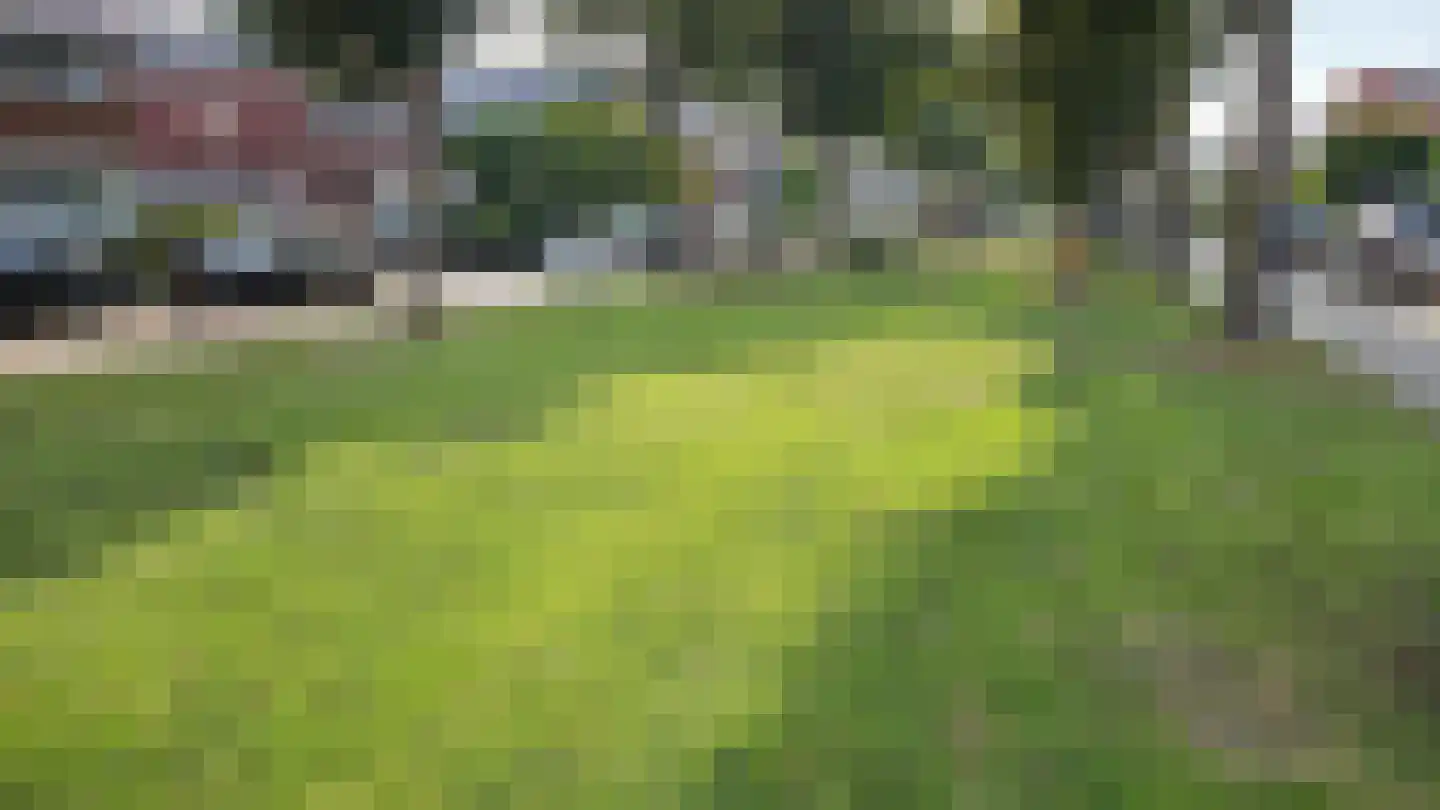 Esdoornlaan 10 Zaandijk thumbnail 36