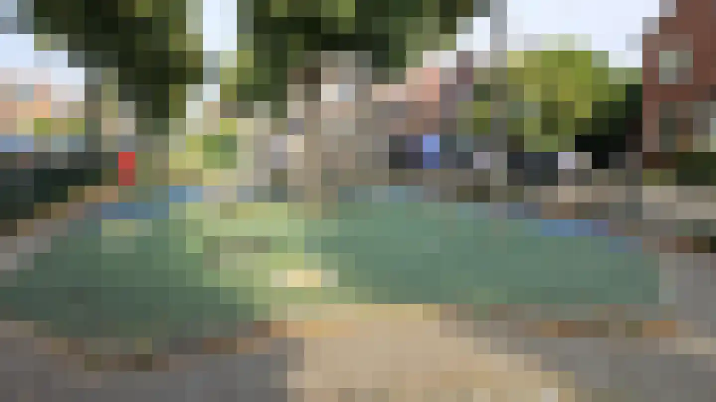 Esdoornlaan 10 Zaandijk thumbnail 37