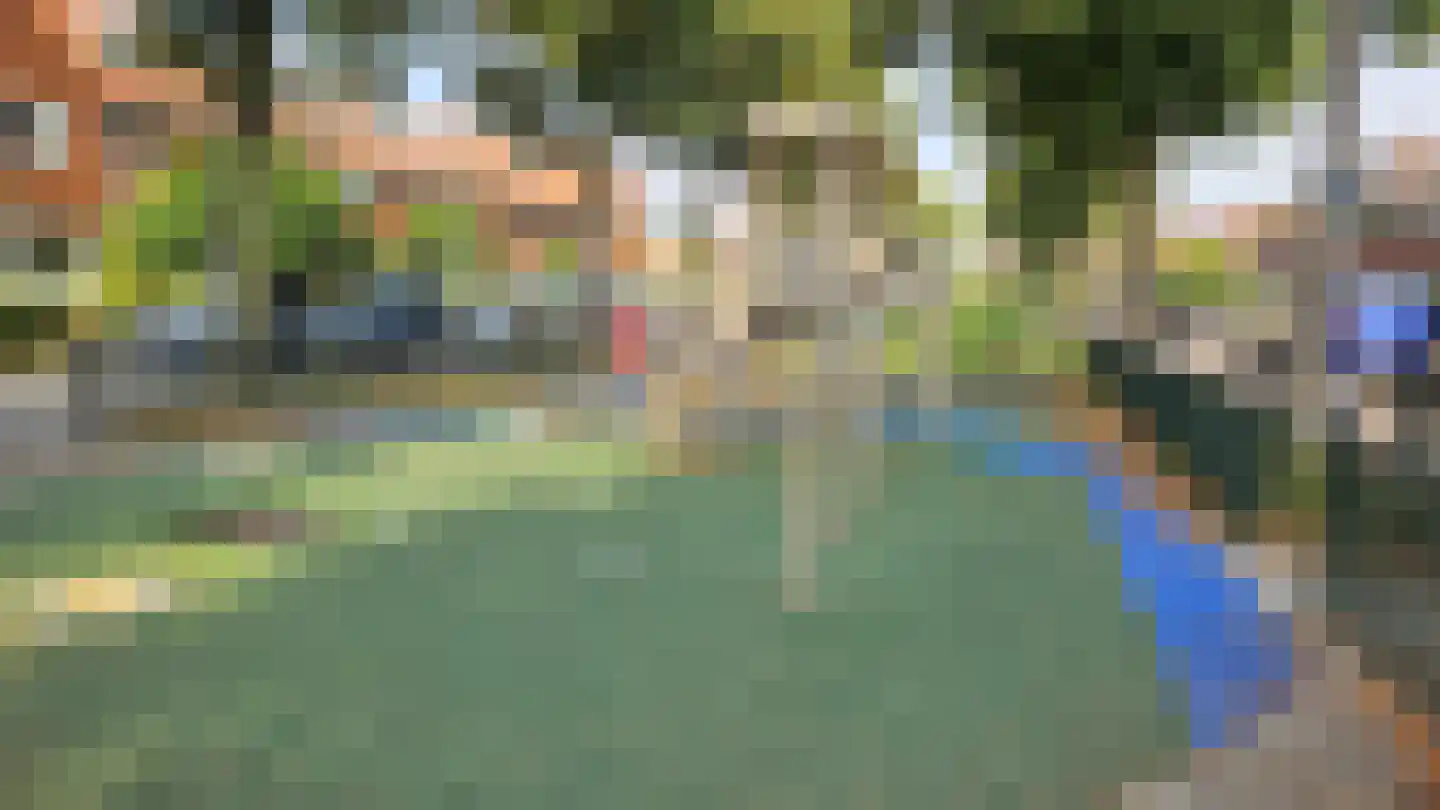 Esdoornlaan 10 Zaandijk thumbnail 38