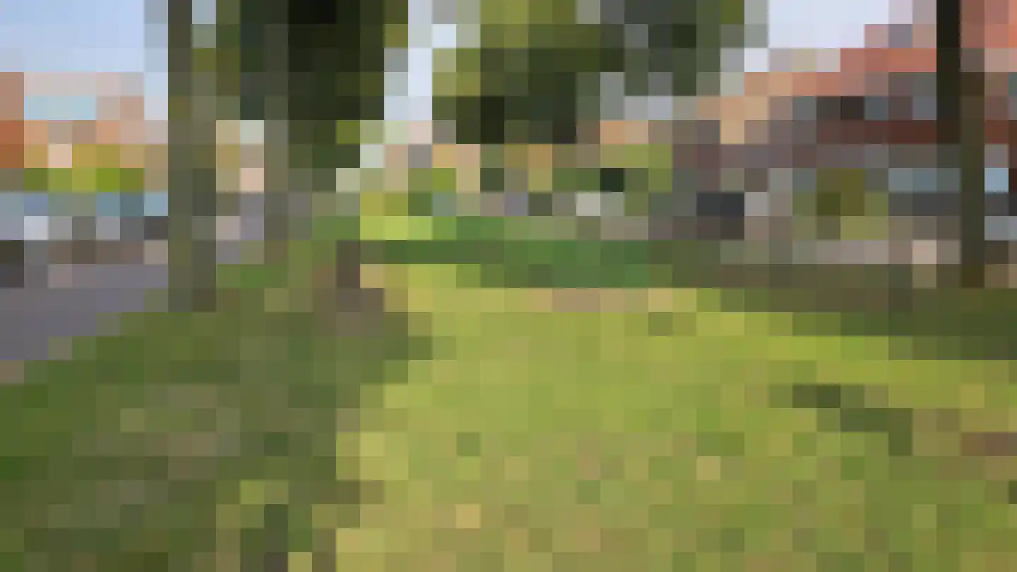 Esdoornlaan 10 Zaandijk thumbnail 39