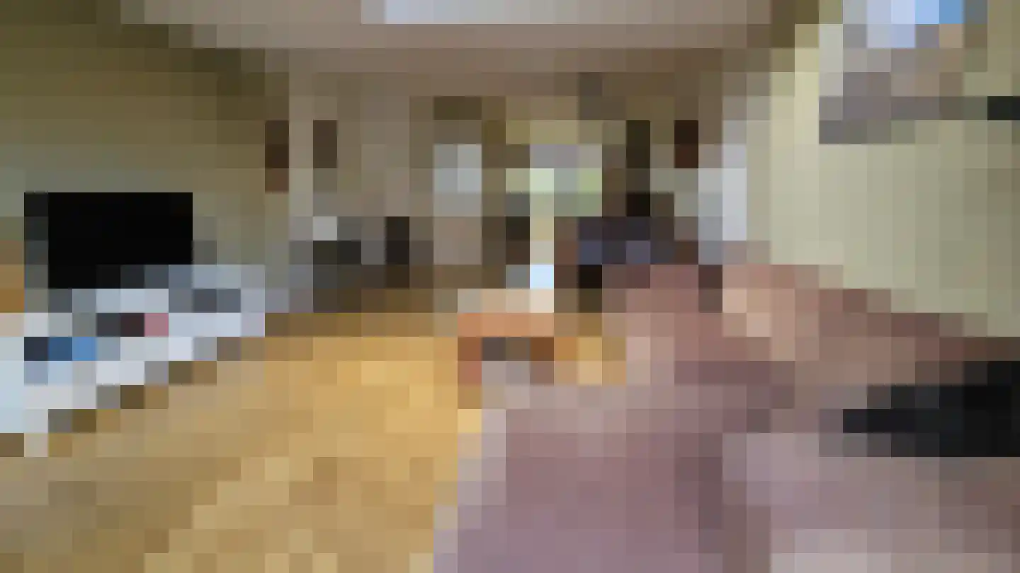 Esdoornlaan 10 Zaandijk thumbnail 4