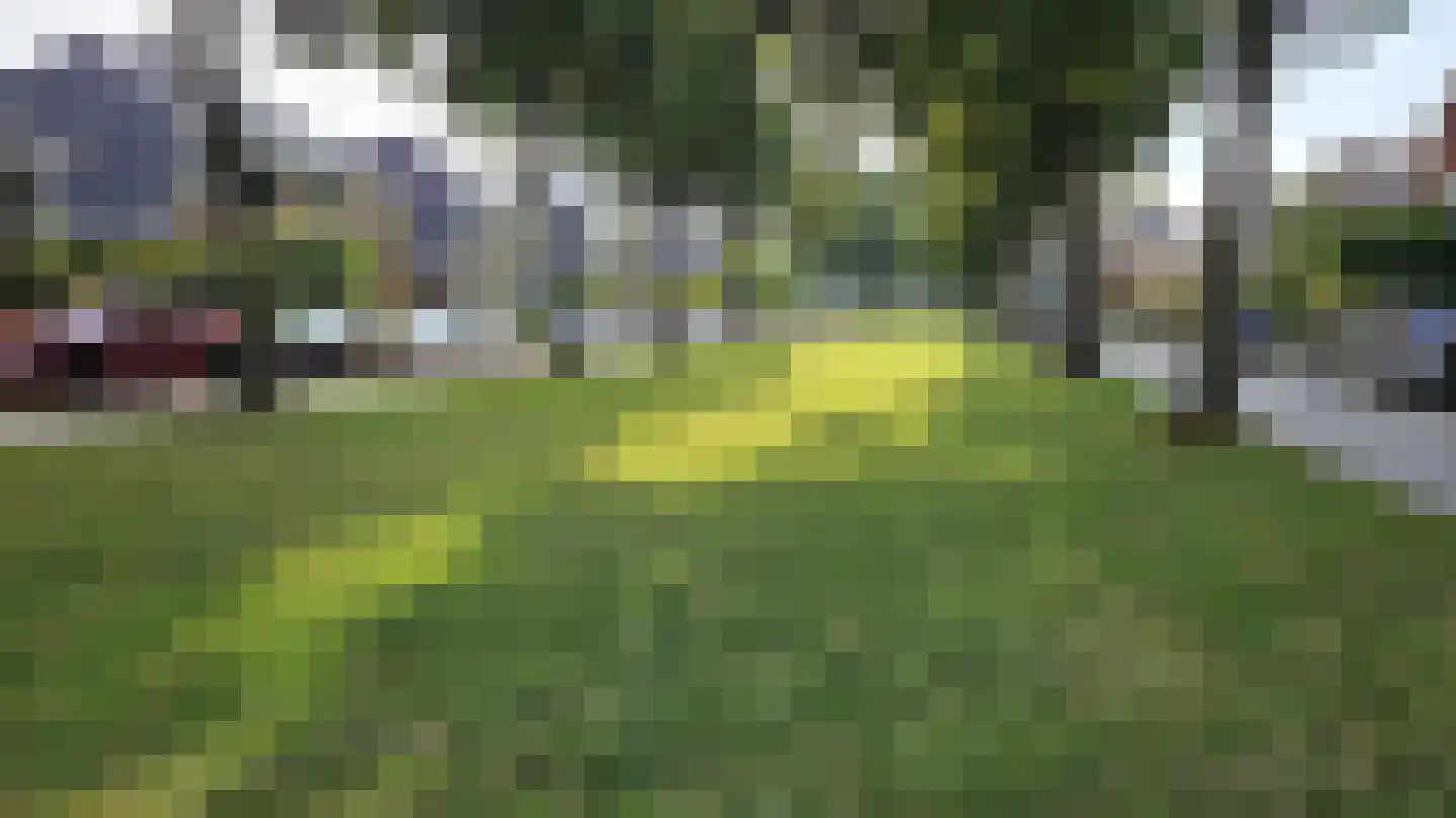 Esdoornlaan 10 Zaandijk thumbnail 40