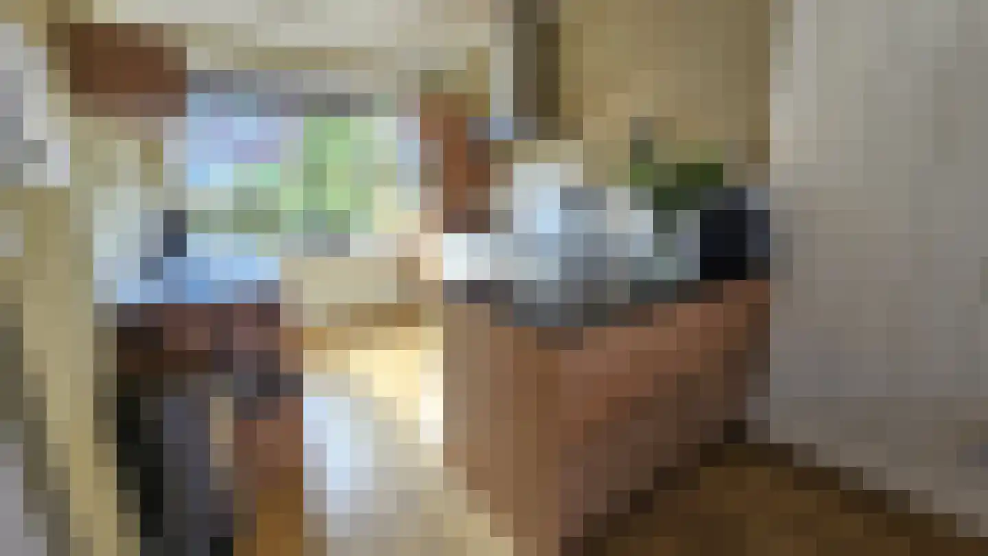 Esdoornlaan 10 Zaandijk thumbnail 6