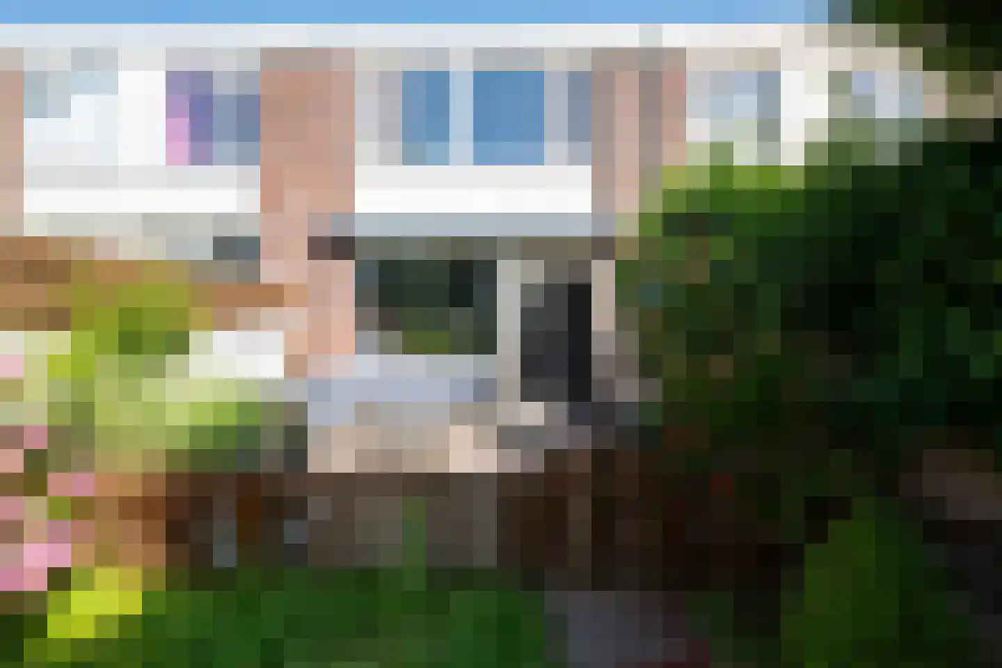 Esdoornlaan 105 Hellevoetsluis thumbnail 31