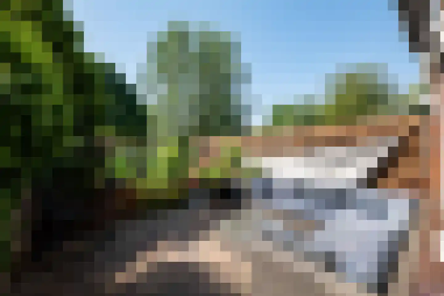 Esdoornlaan 105 Hellevoetsluis thumbnail 32