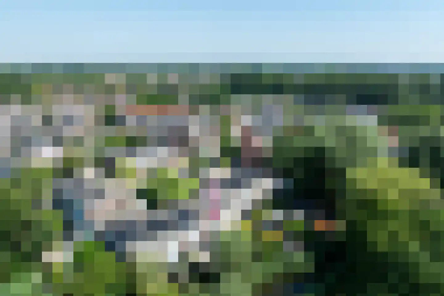 Esdoornlaan 105 Hellevoetsluis thumbnail 33