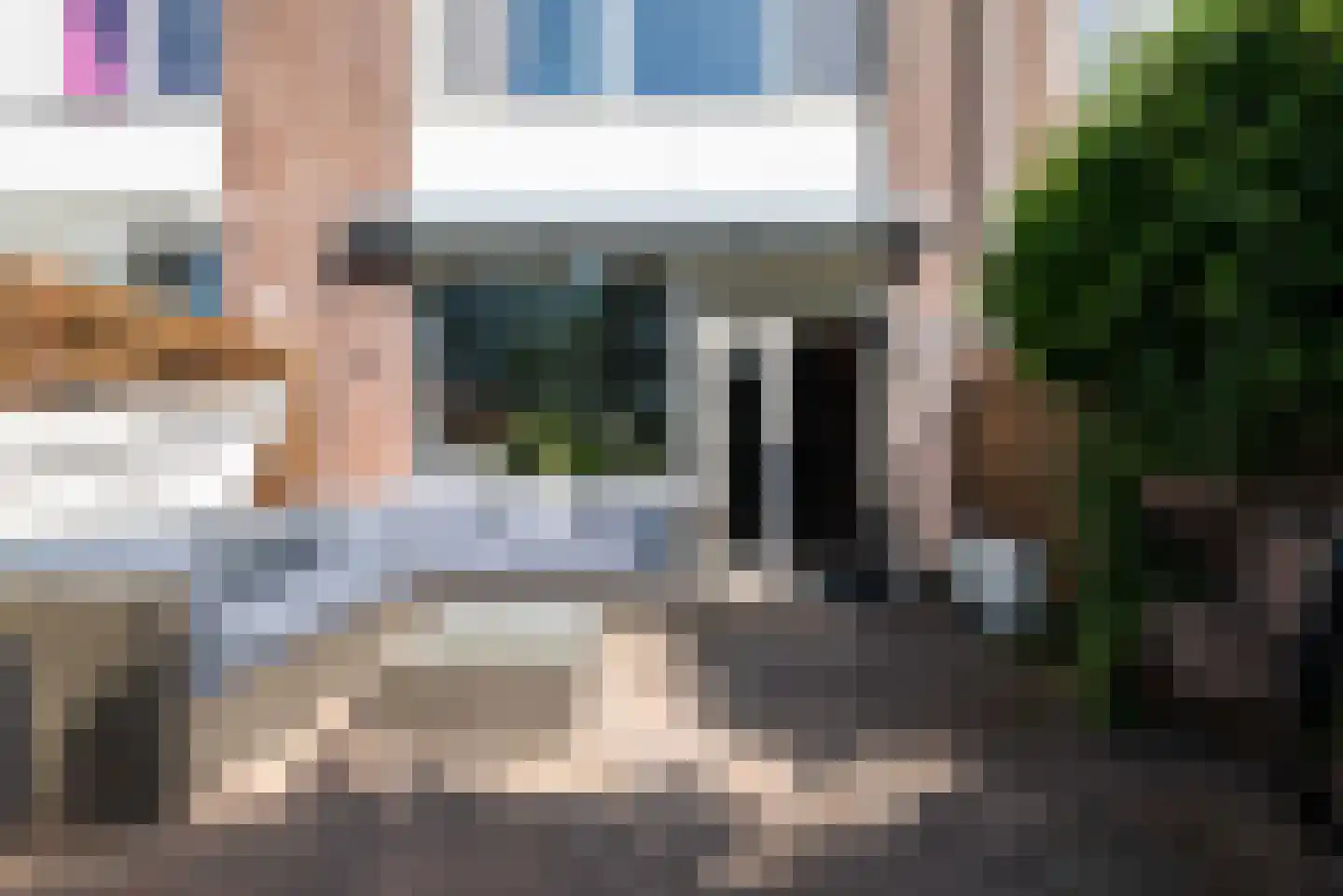 Esdoornlaan 105 Hellevoetsluis thumbnail 35
