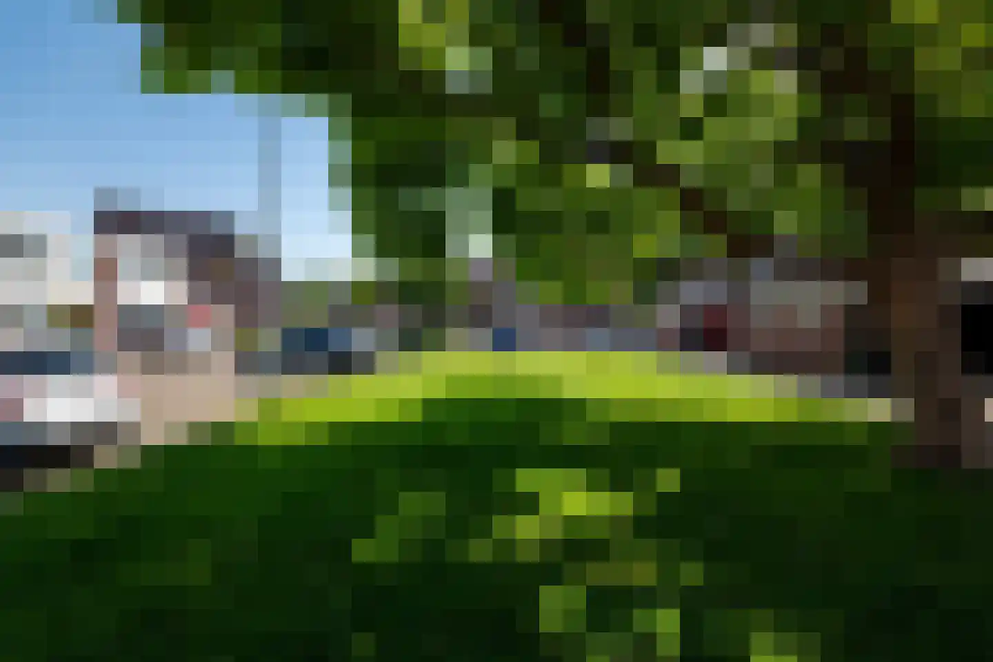 Esdoornlaan 105 Hellevoetsluis thumbnail 36