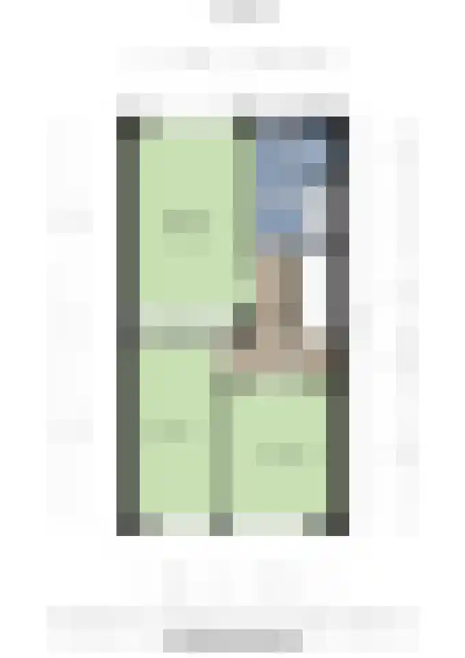 Esdoornlaan 105 Hellevoetsluis thumbnail 38