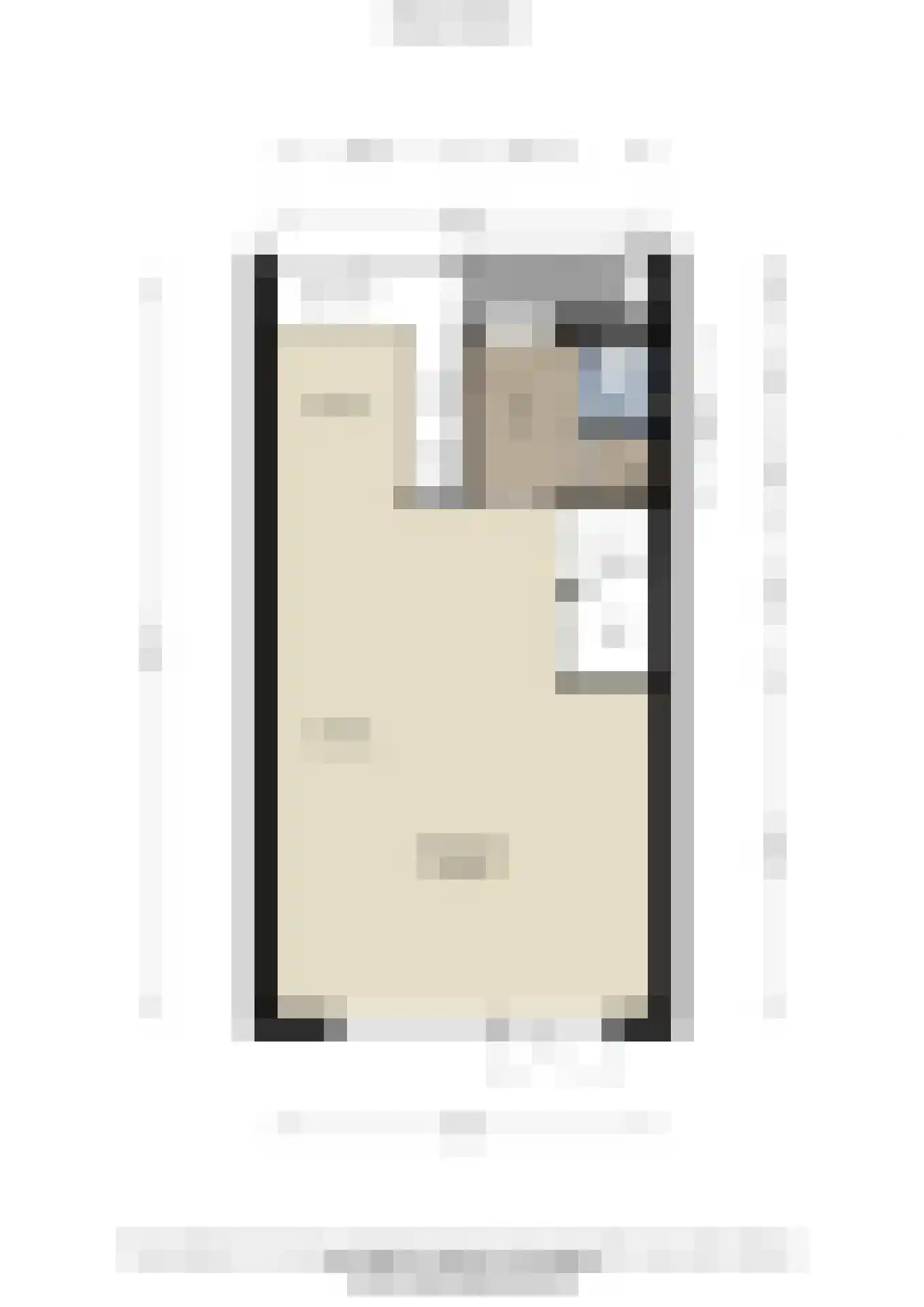Esdoornlaan 105 Hellevoetsluis thumbnail 39