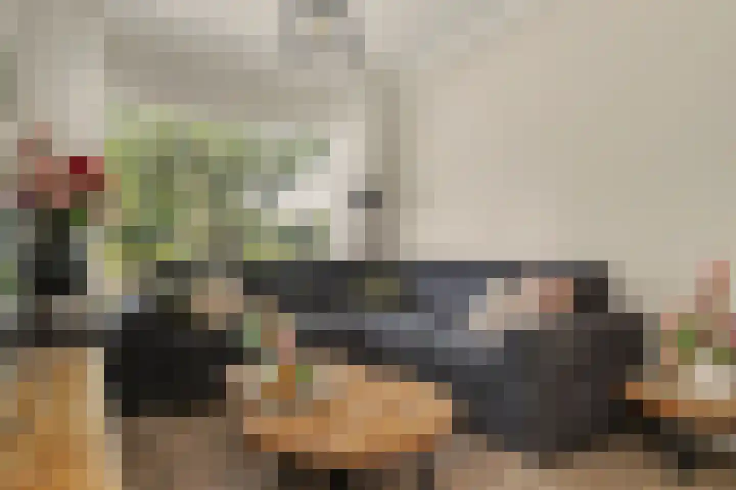 Esdoornlaan 11 Oosterhout thumbnail 11