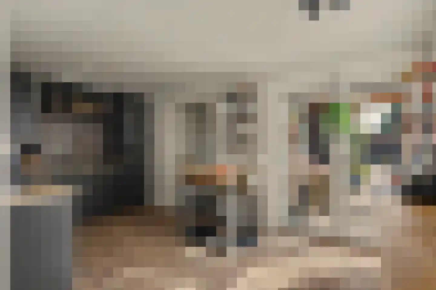 Esdoornlaan 11 Oosterhout thumbnail 16