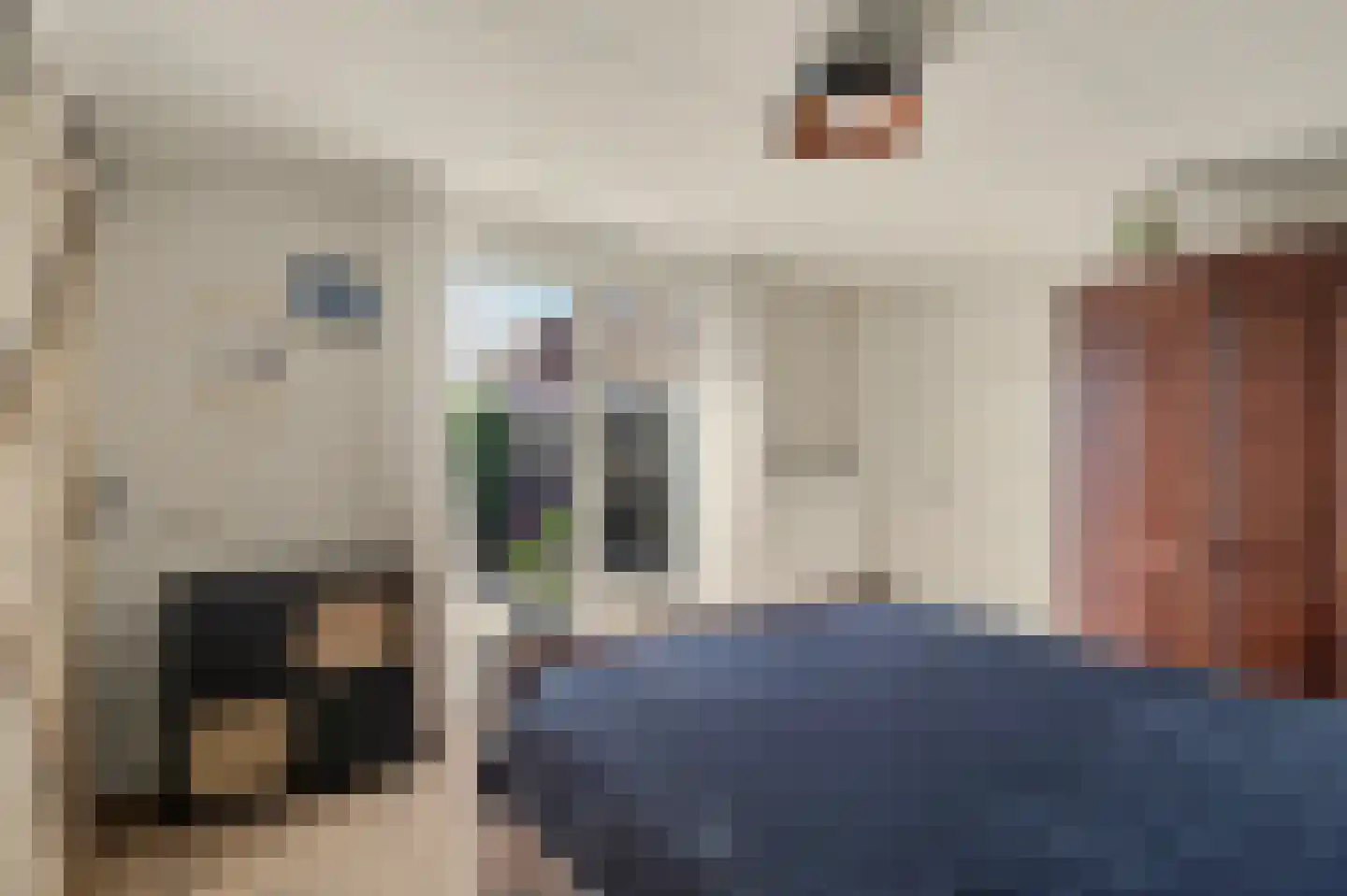 Esdoornlaan 11 Oosterhout thumbnail 24