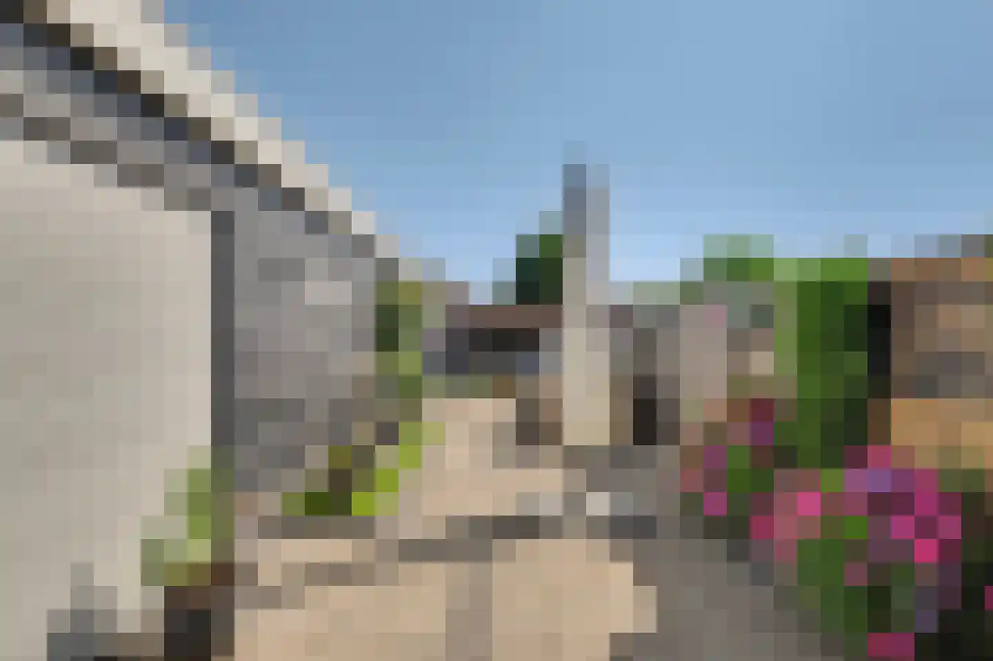 Esdoornlaan 11 Oosterhout thumbnail 28