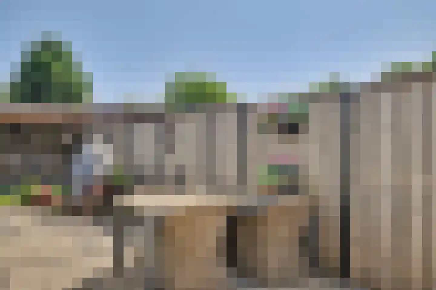 Esdoornlaan 11 Oosterhout thumbnail 29