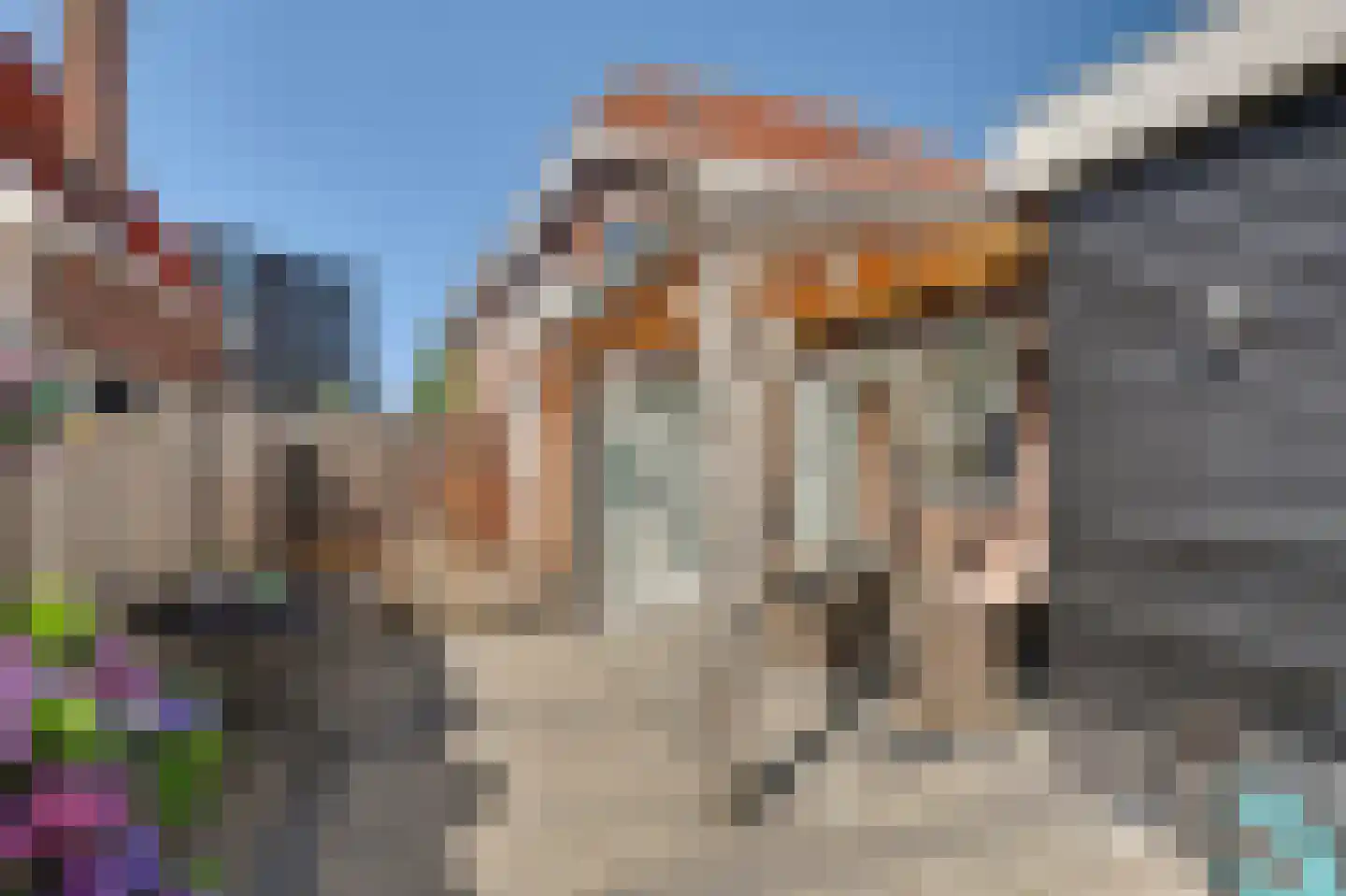 Esdoornlaan 11 Oosterhout thumbnail 30