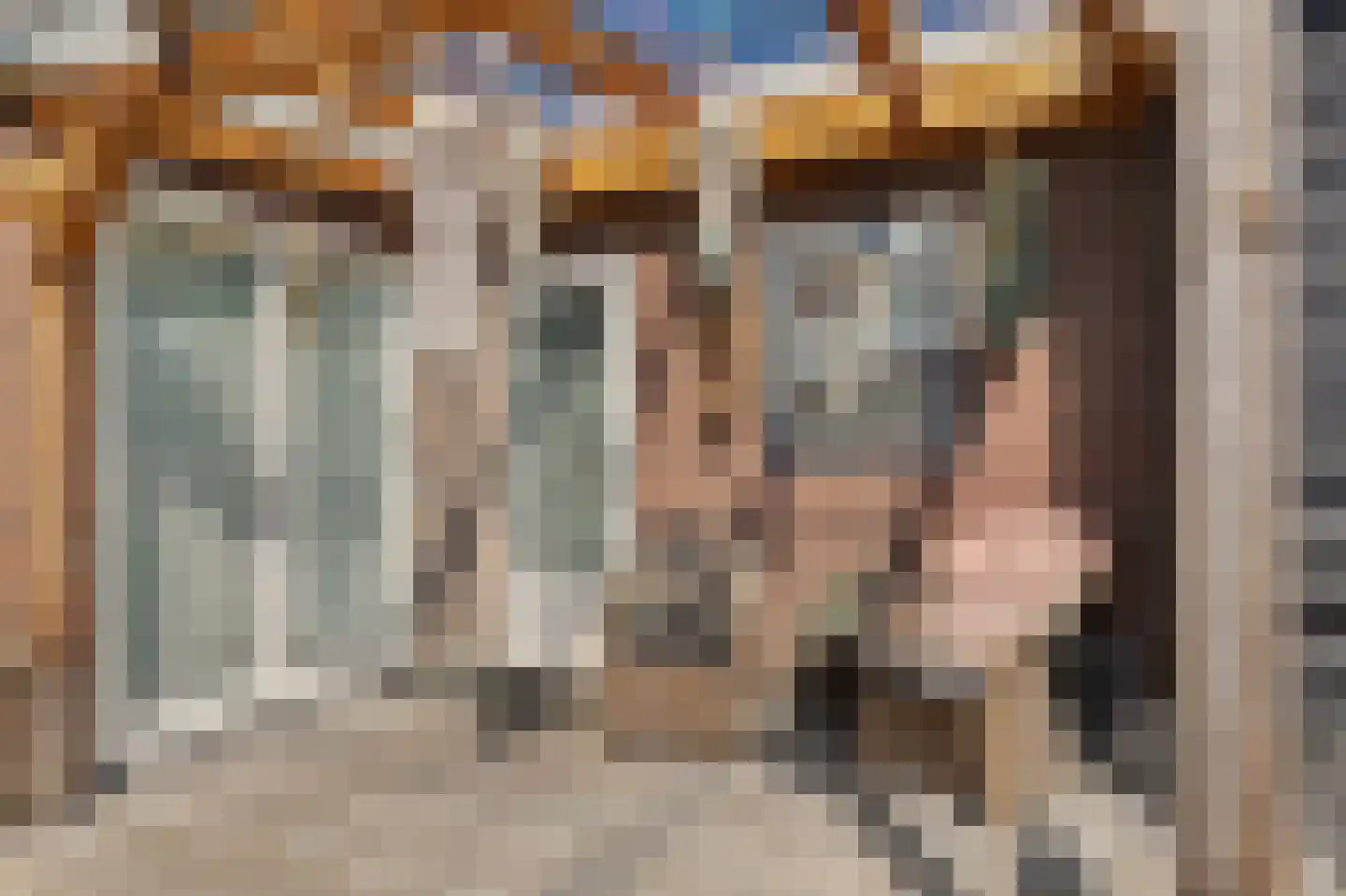 Esdoornlaan 11 Oosterhout thumbnail 31