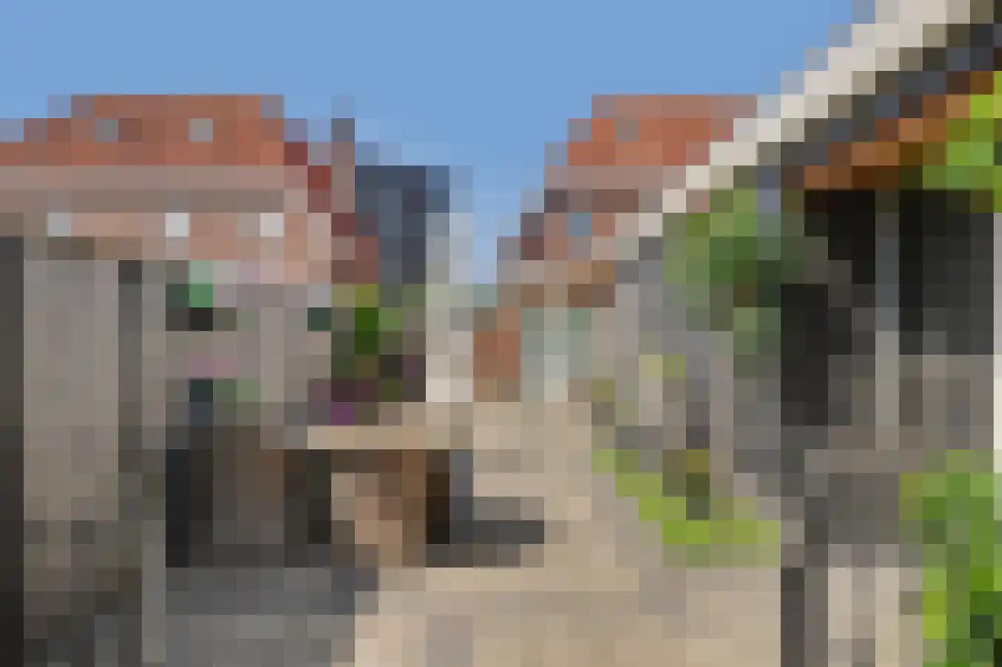 Esdoornlaan 11 Oosterhout thumbnail 32