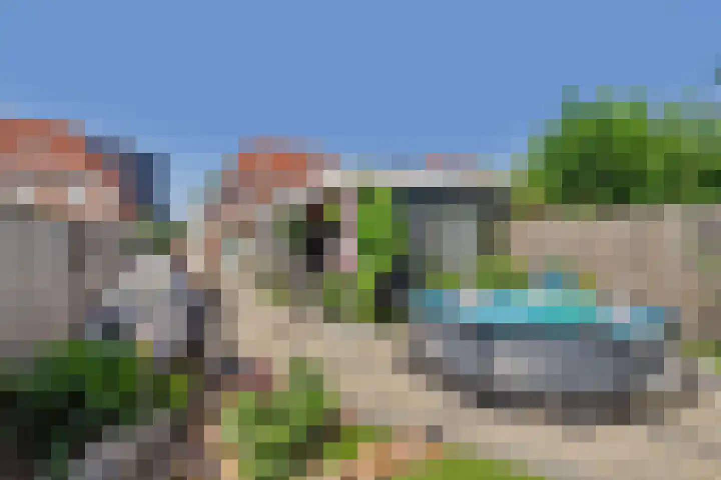 Esdoornlaan 11 Oosterhout thumbnail 36