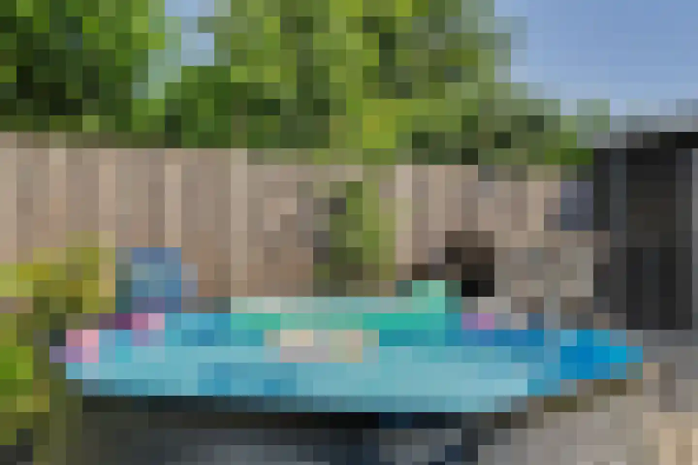 Esdoornlaan 11 Oosterhout thumbnail 37