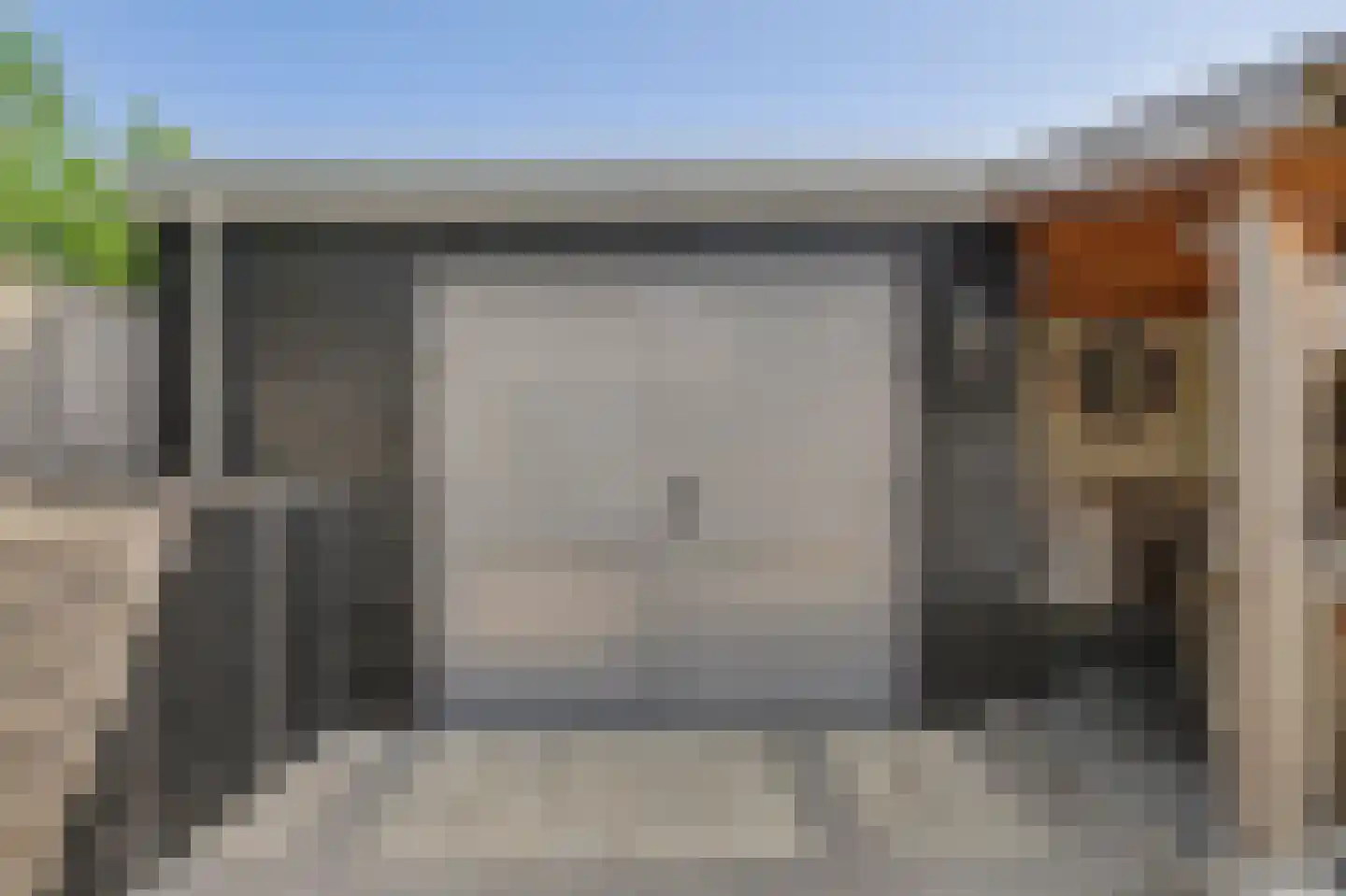 Esdoornlaan 11 Oosterhout thumbnail 38