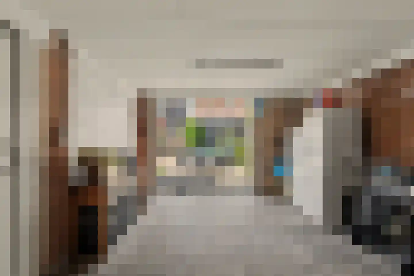 Esdoornlaan 11 Oosterhout thumbnail 39