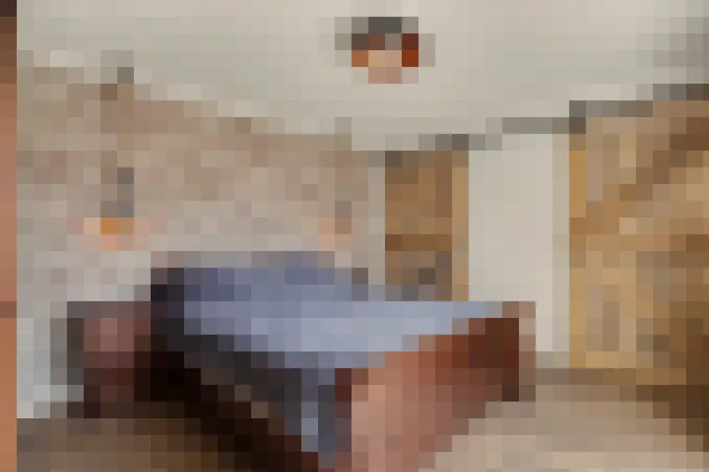Esdoornlaan 11 Oosterhout thumbnail 4