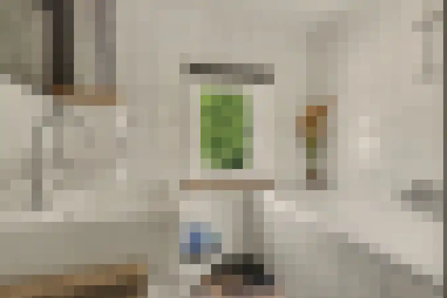 Esdoornlaan 11 Oosterhout thumbnail 51