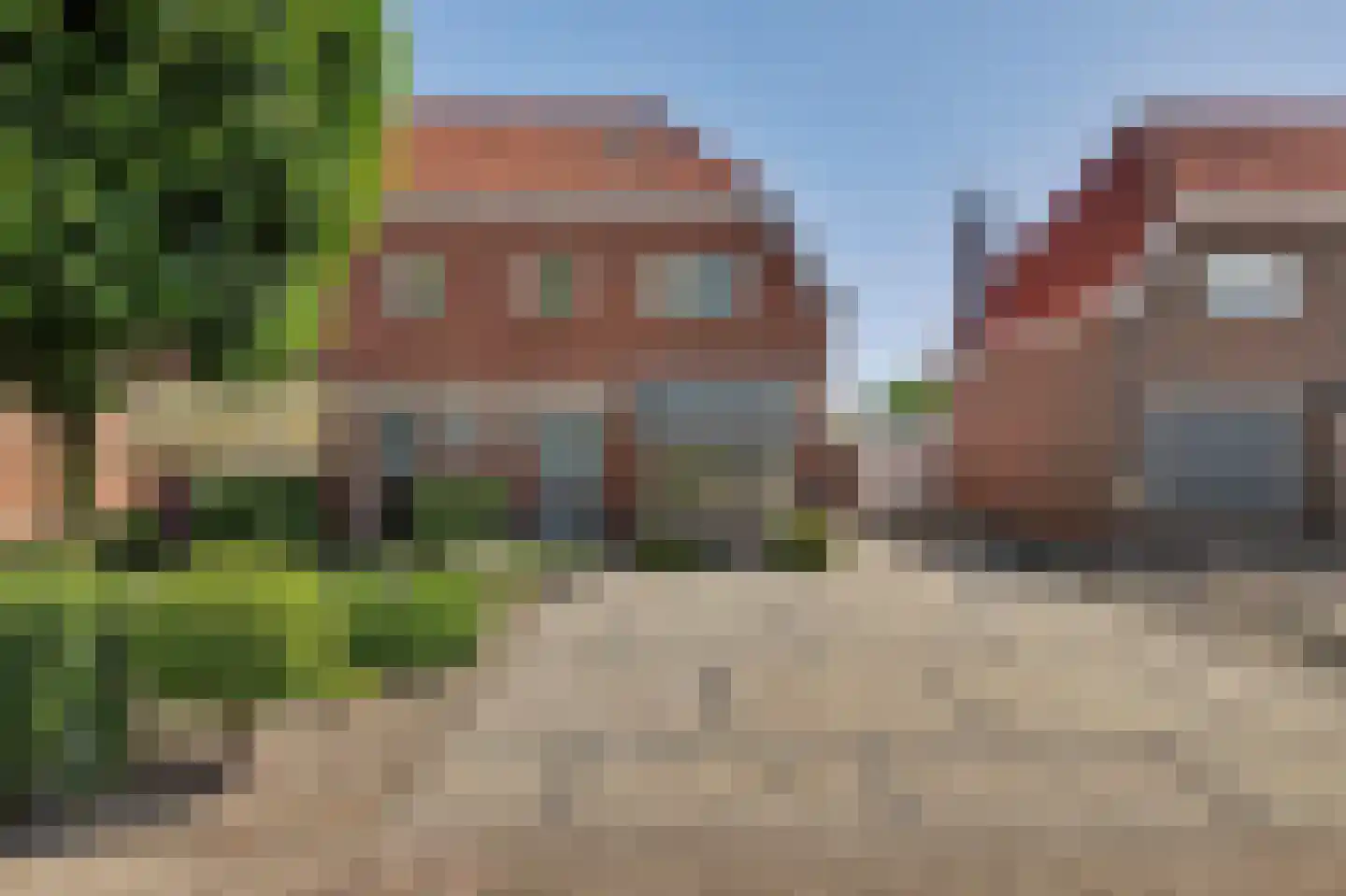 Esdoornlaan 11 Oosterhout thumbnail 55