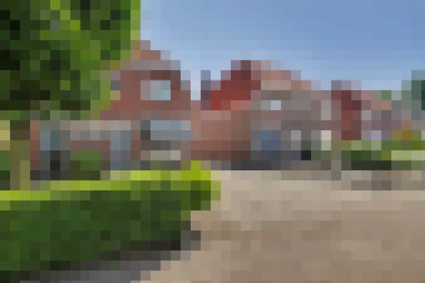 Esdoornlaan 11 Oosterhout thumbnail 56