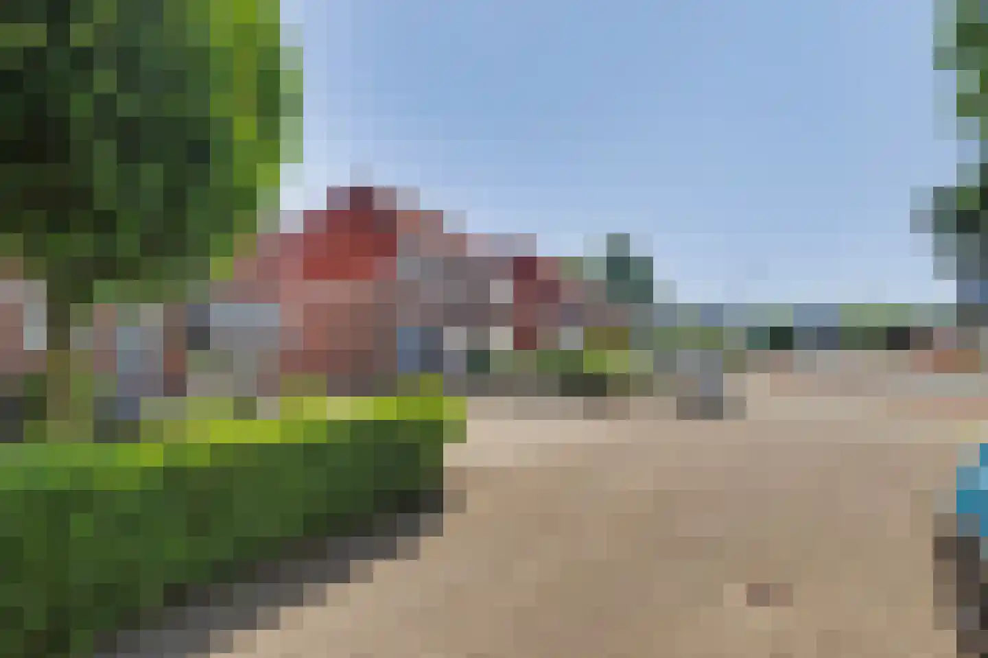 Esdoornlaan 11 Oosterhout thumbnail 57