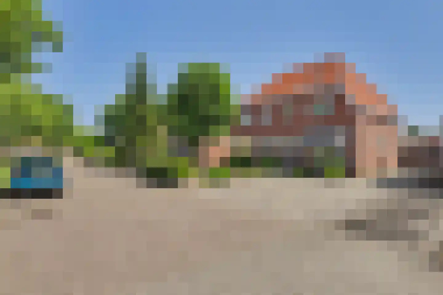 Esdoornlaan 11 Oosterhout thumbnail 58