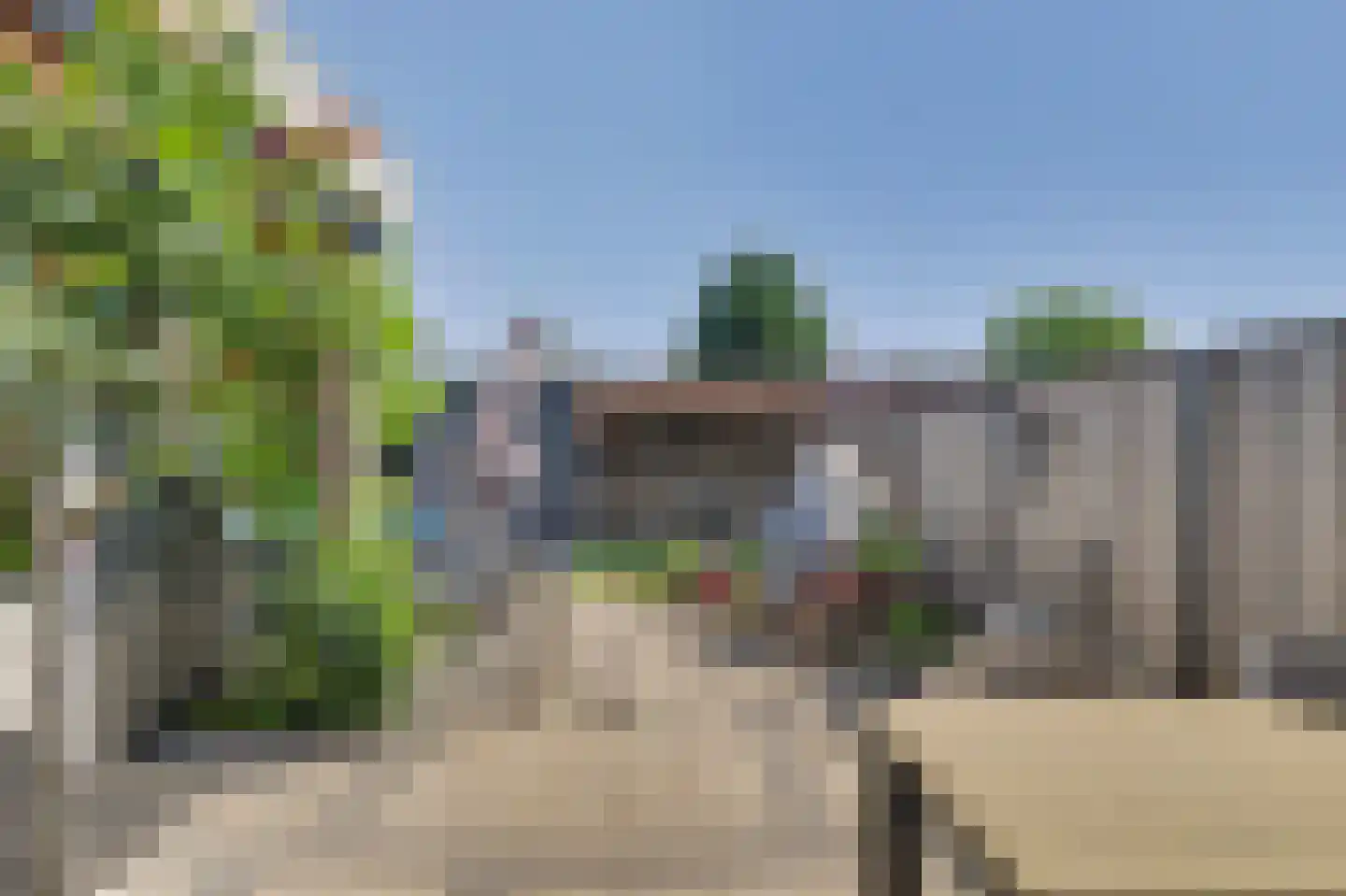 Esdoornlaan 11 Oosterhout thumbnail 6