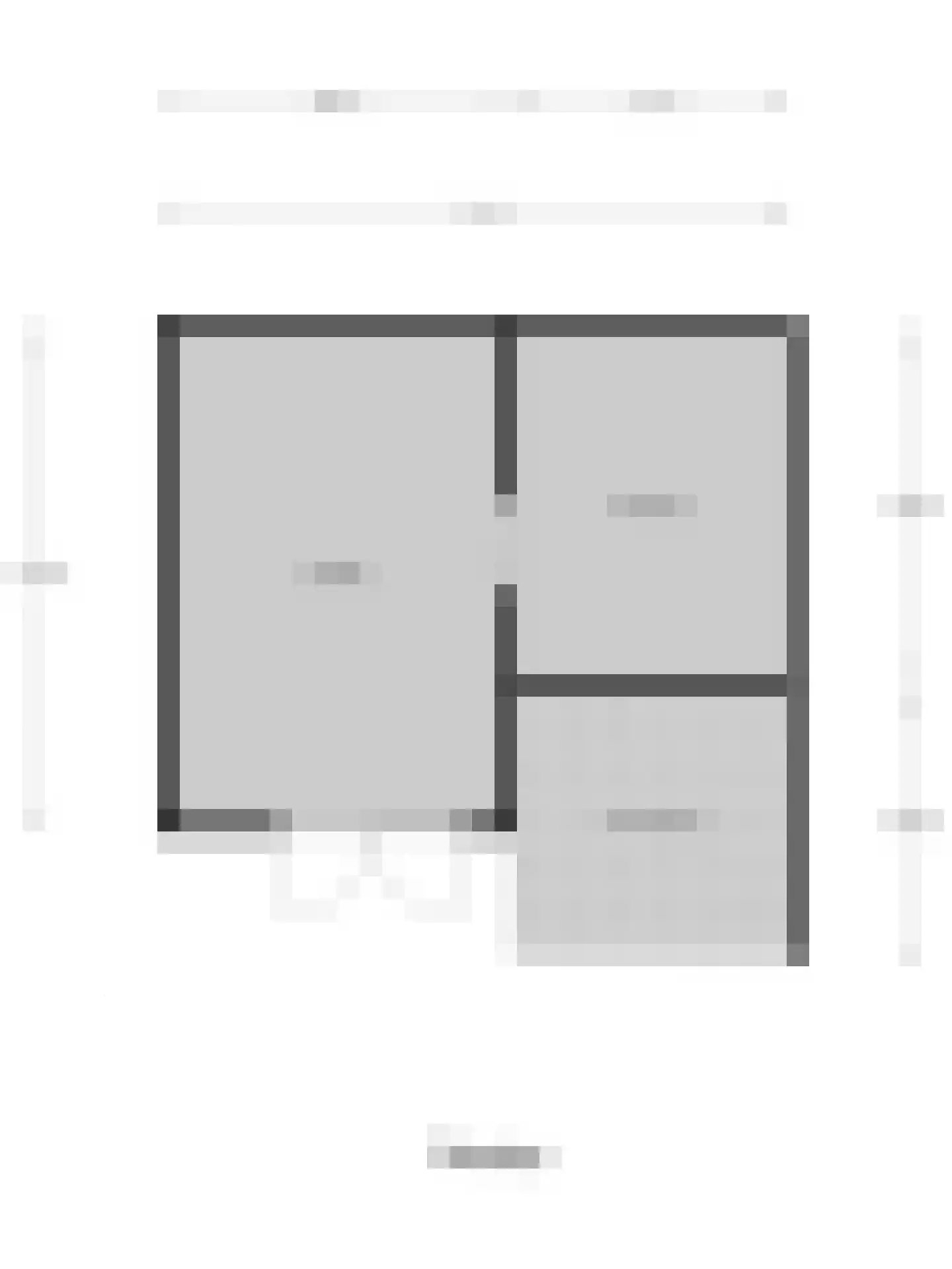 Esdoornlaan 11 Oosterhout thumbnail 62