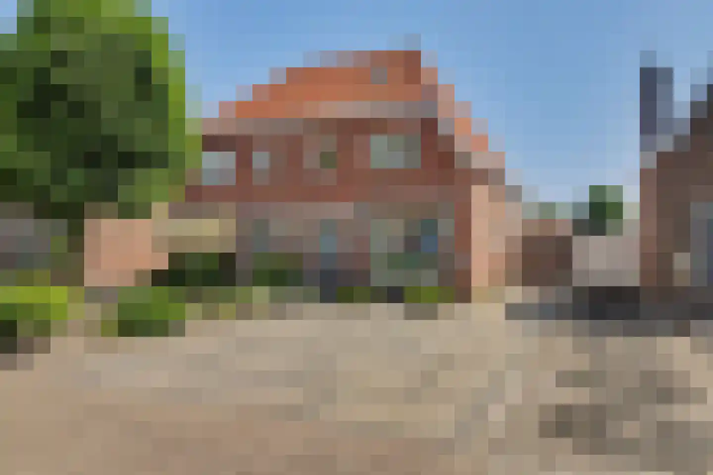 Esdoornlaan 11 Oosterhout thumbnail 7