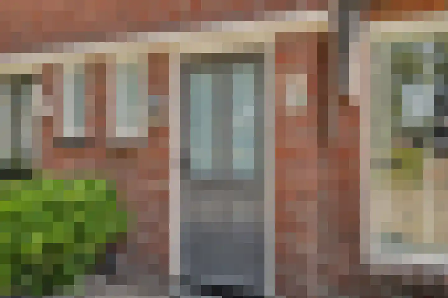 Esdoornlaan 11 Oosterhout thumbnail 8