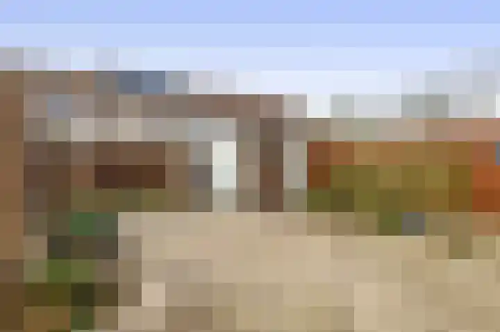 Esdoornlaan 110 Rozenburg thumbnail 16