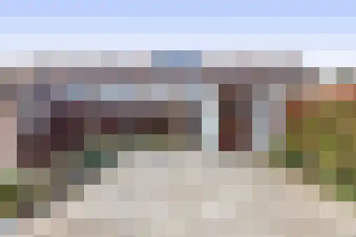 Esdoornlaan 110 Rozenburg thumbnail 17