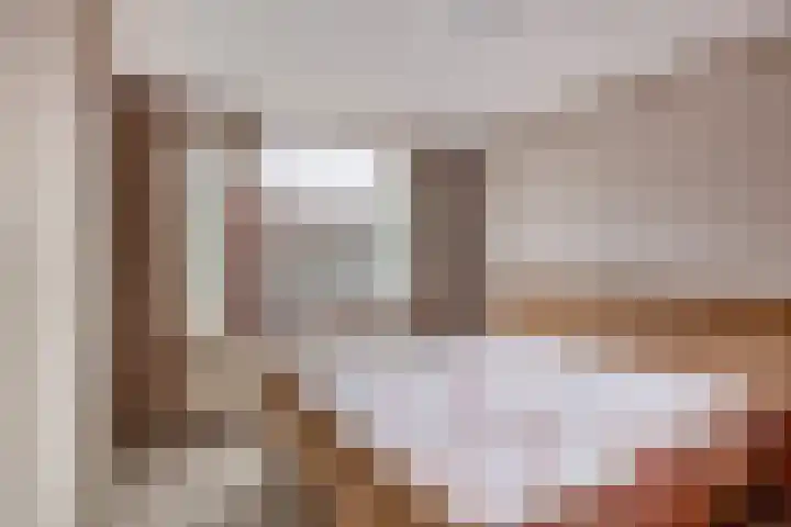 Esdoornlaan 110 Rozenburg thumbnail 18