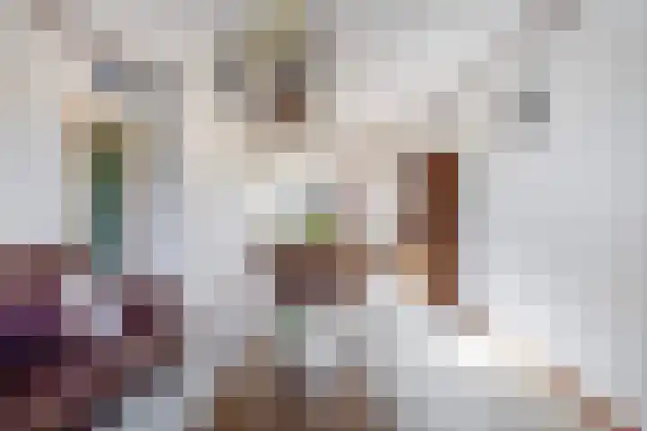 Esdoornlaan 110 Rozenburg foto 2