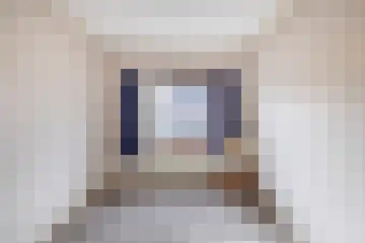 Esdoornlaan 110 Rozenburg thumbnail 20