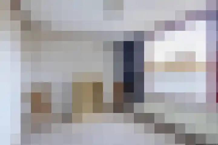 Esdoornlaan 110 Rozenburg thumbnail 21