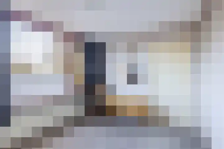 Esdoornlaan 110 Rozenburg thumbnail 22