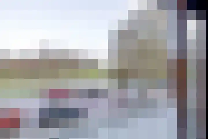 Esdoornlaan 110 Rozenburg thumbnail 23