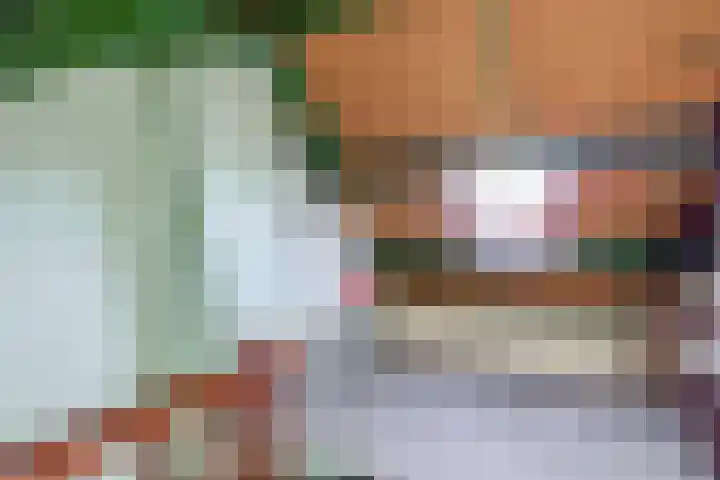 Esdoornlaan 110 Rozenburg thumbnail 28