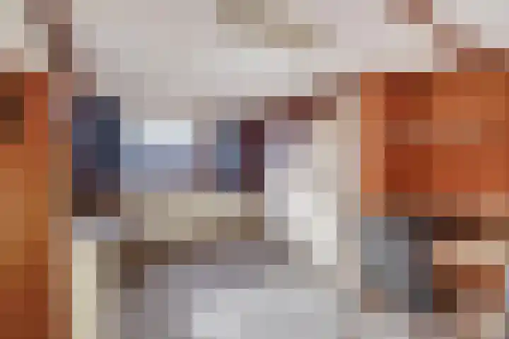 Esdoornlaan 110 Rozenburg thumbnail 29