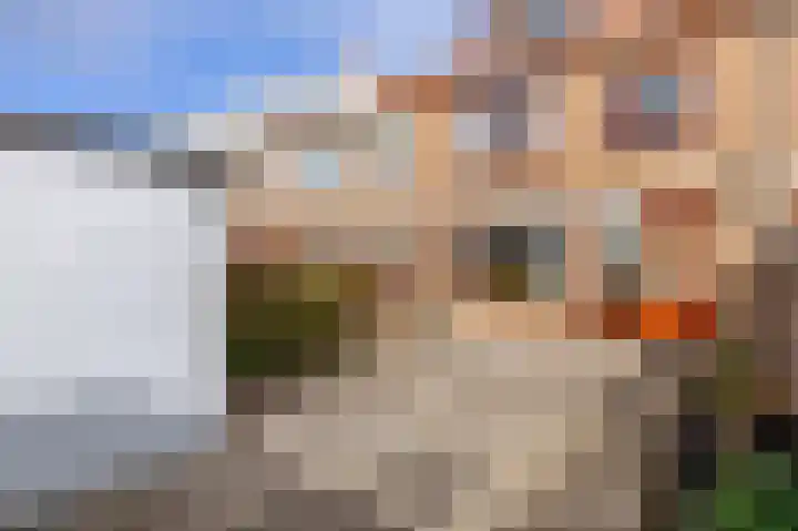 Esdoornlaan 110 Rozenburg thumbnail 31
